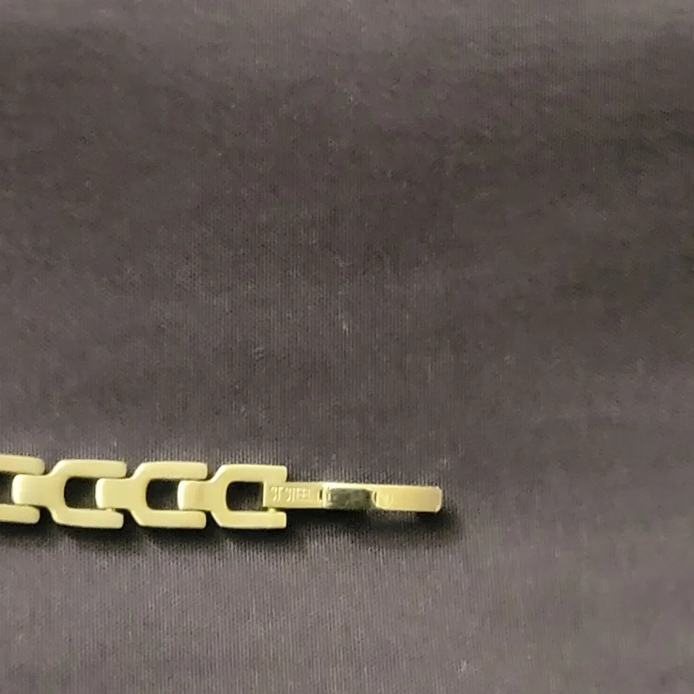 no brand stainless steel